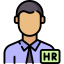 Hr Job’s